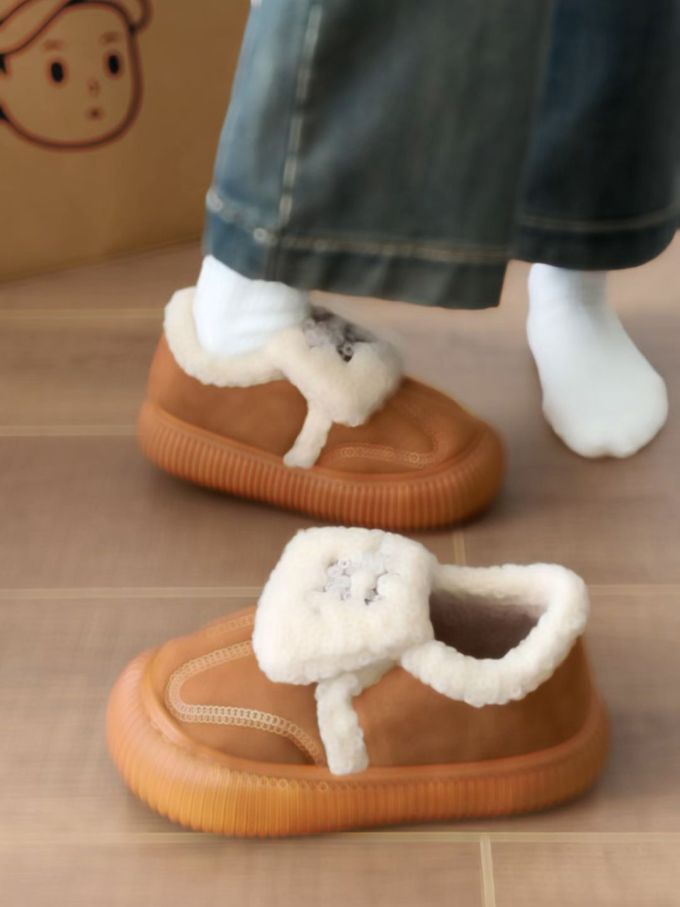 低帮