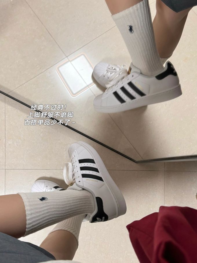 低帮 系带 皮革 
