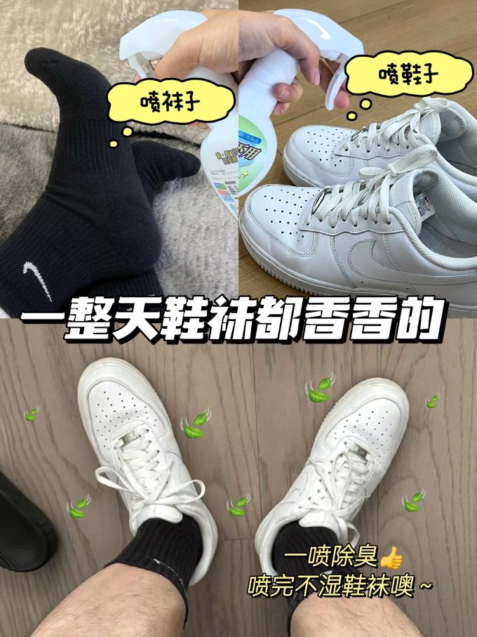 系带 皮革 