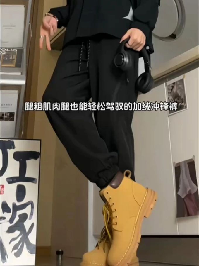 踢踏舞鞋色