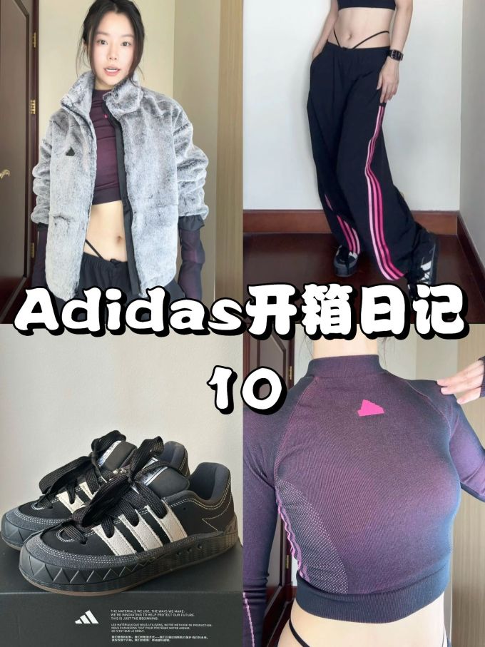 毛纺 立领 中长袖 细针 暖葡萄紫色 中国紫罗兰色 