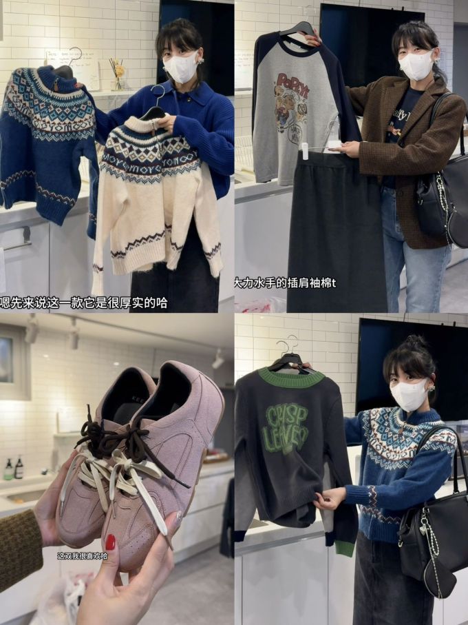 低帮 系带 皮革 