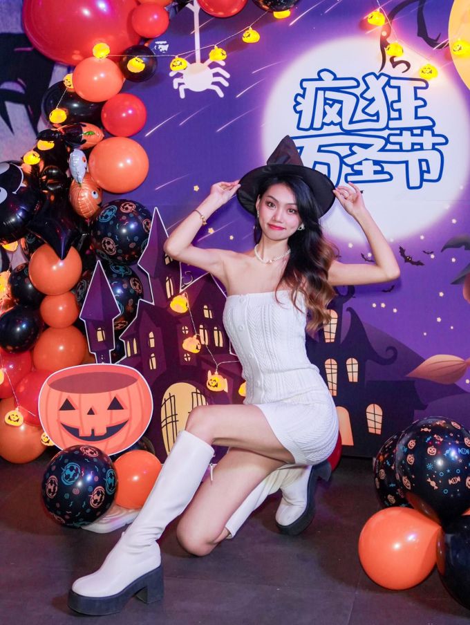 高跟 异形跟 尖头 皮革 