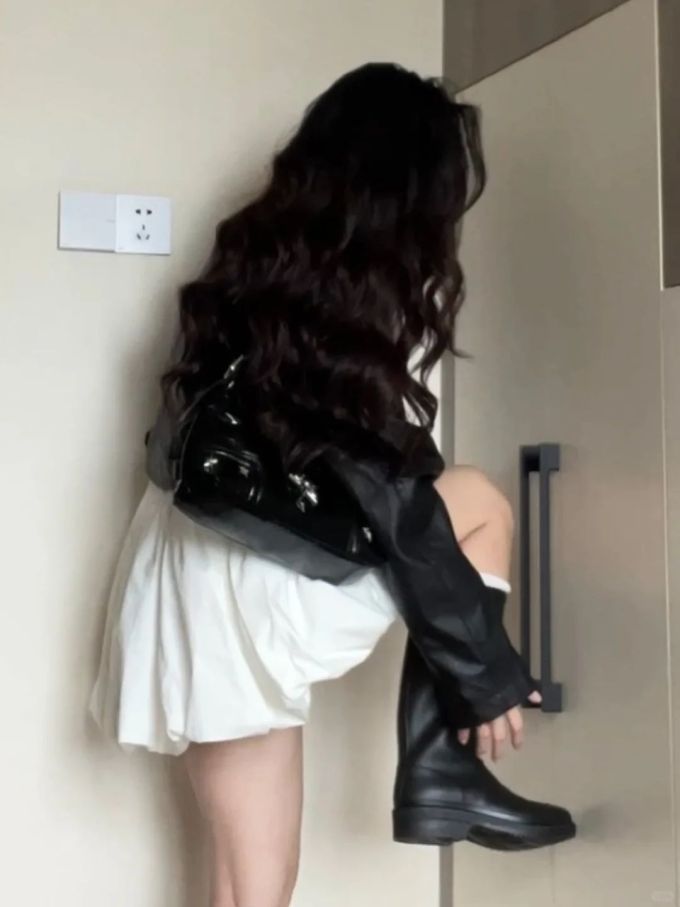 踢踏舞鞋色 淡蓝色 