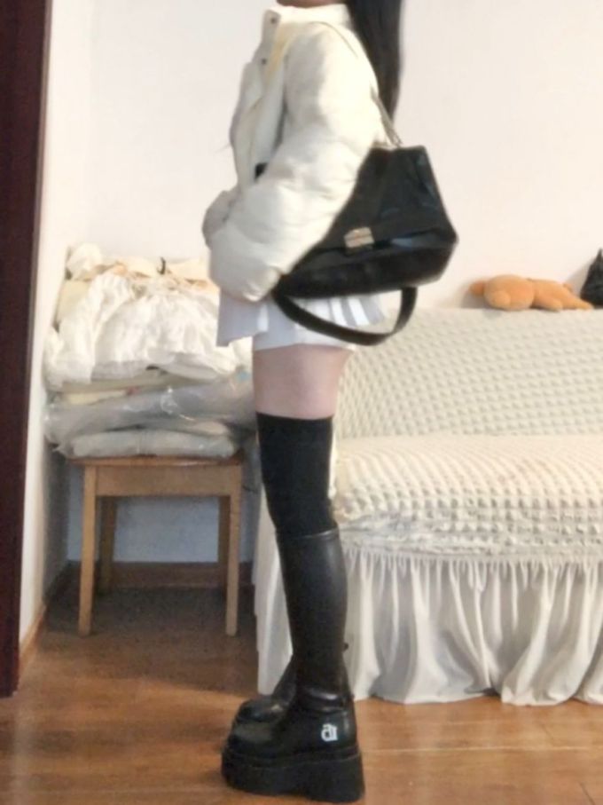 防护功能 鸽羽色 奶油奶油 