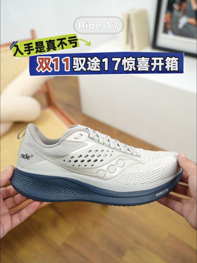 低帮 系带 皮革 