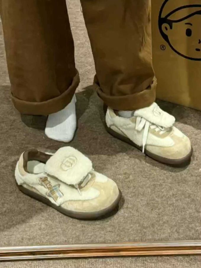 梨子沙冰色 玻璃绿 