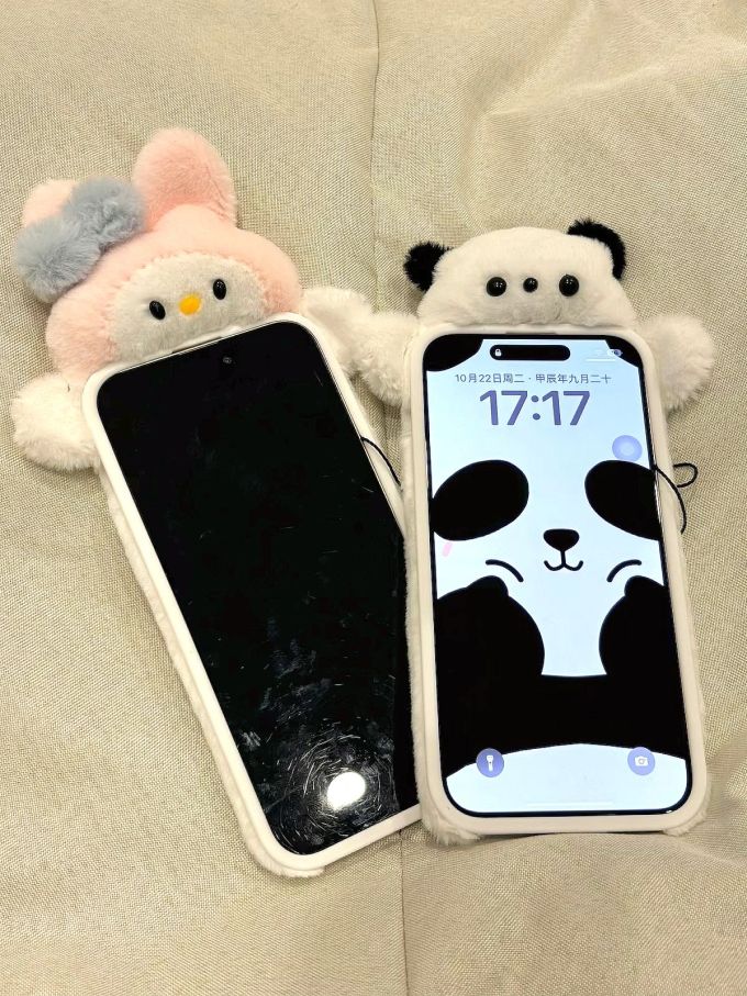 无帮 绒毛/绒面 