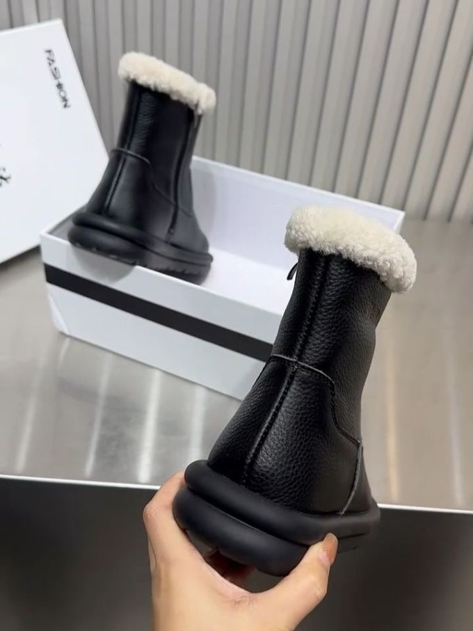 踢踏舞鞋色 