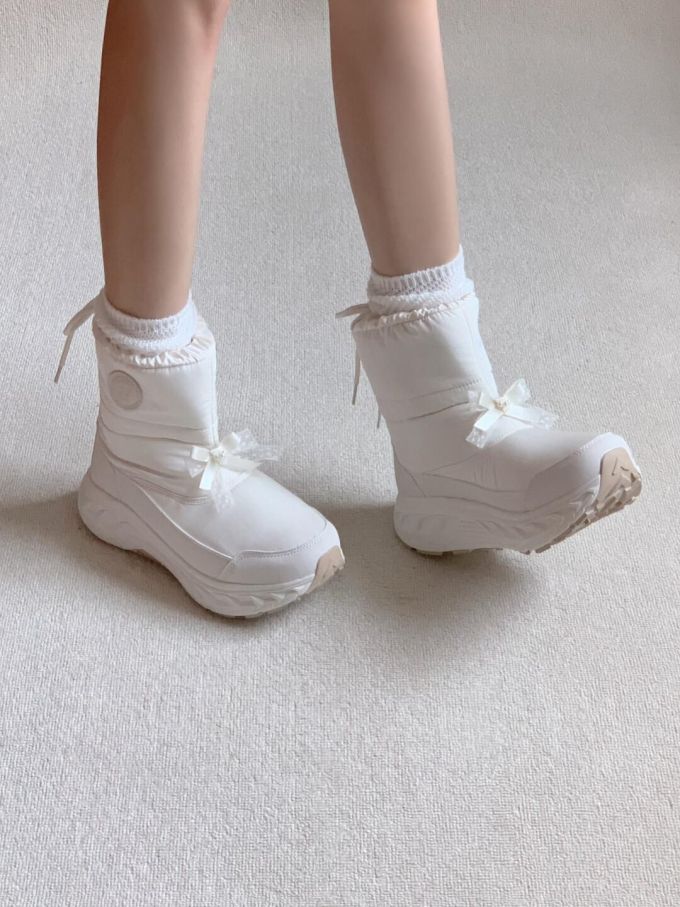蘑菇色 城堡灰 