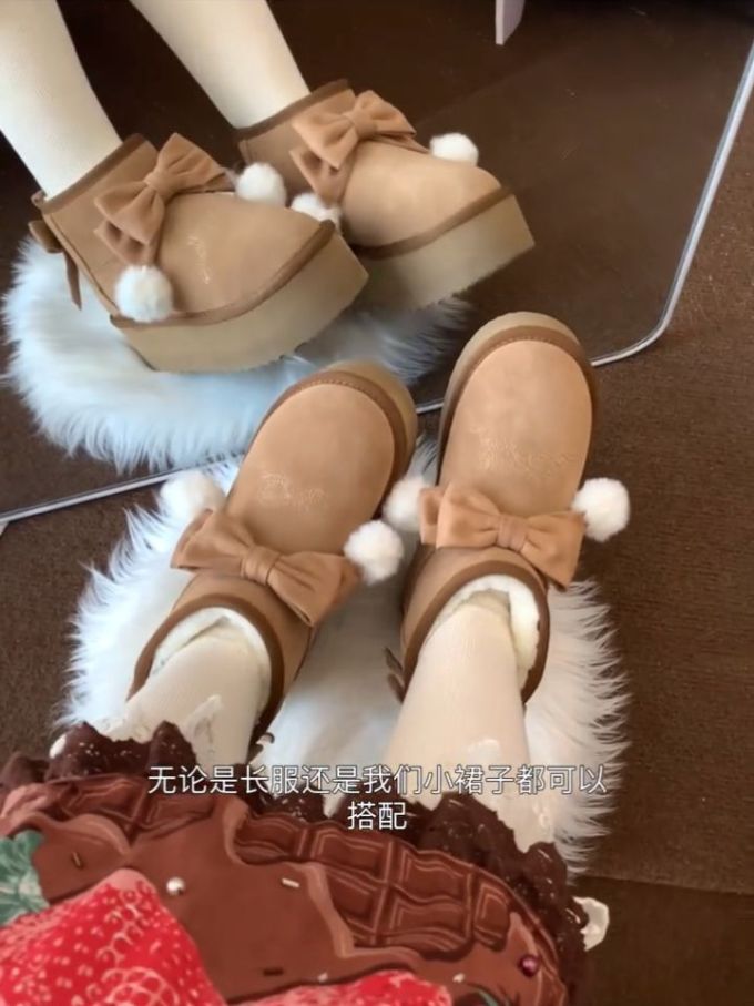 僧袍色 焦糖咖啡褐 淡赤黄色 花栗鼠棕 