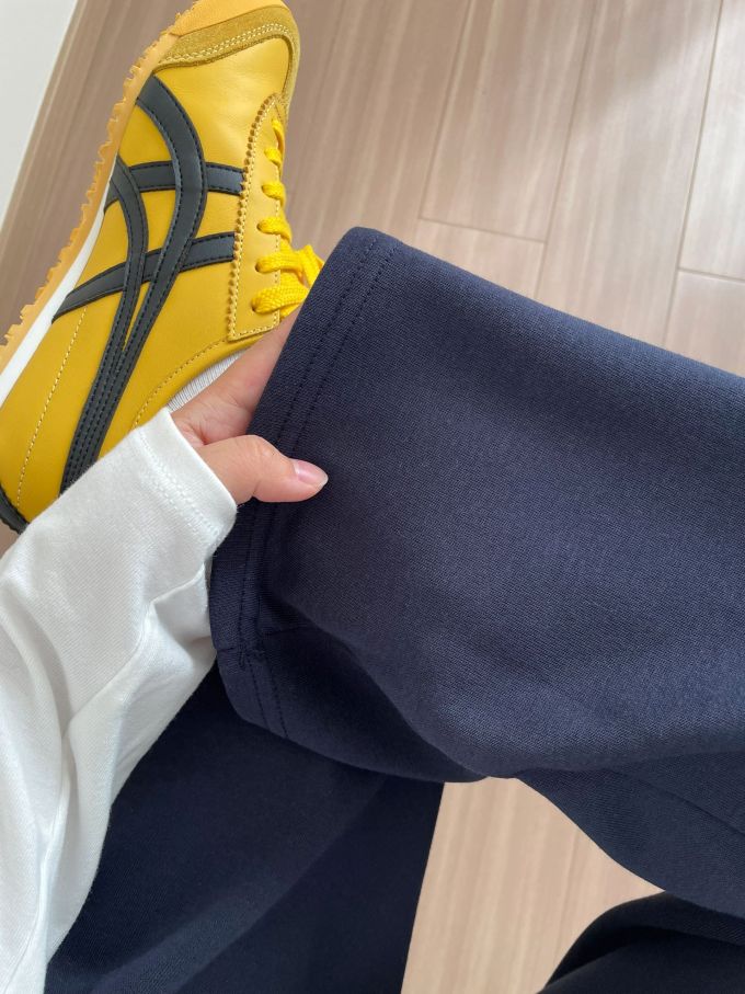 低帮 系带 皮革 