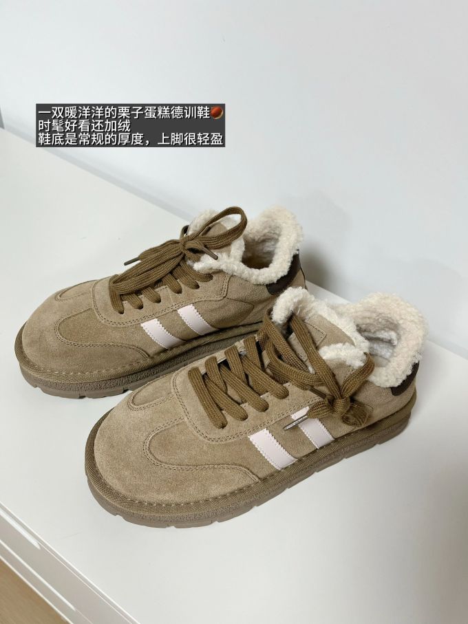 圆头 皮革 