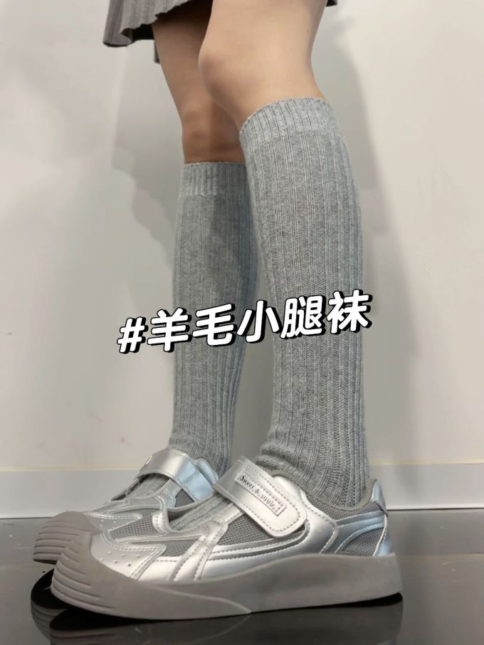 低帮 魔术贴 皮革 
