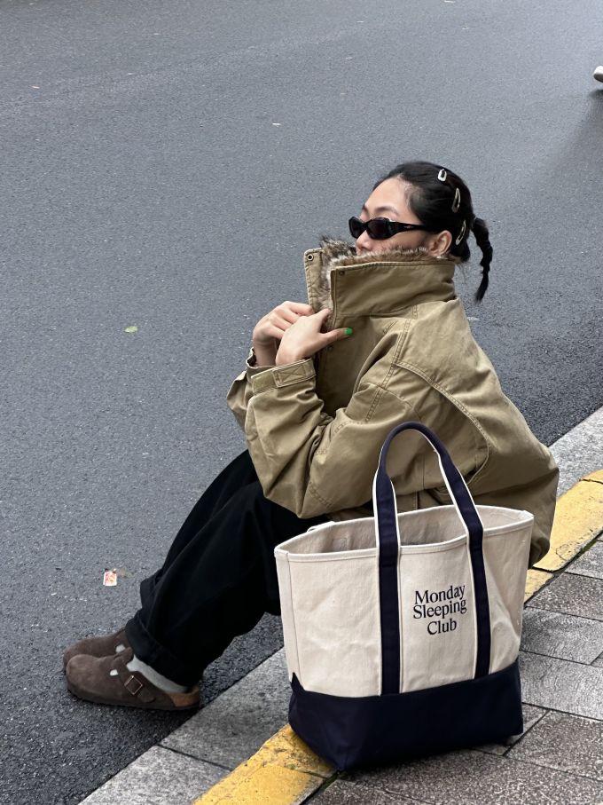 棉麻 立领 中长袖 基础袖 榉树色 袋鼠色 炽土黄色 基础扣饰 韩系休闲 休闲 