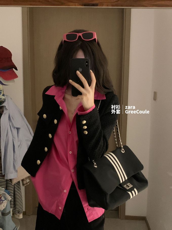 棉麻 石灰华色 炽土黄色 木灰色 浅蜜黄 