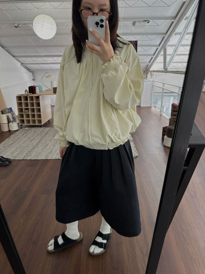 A型 踢踏舞鞋色