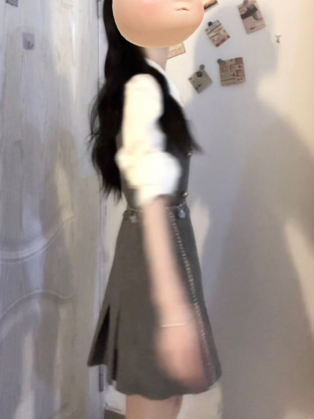 H型 蕨褐色 巧克力酱色 毛条 