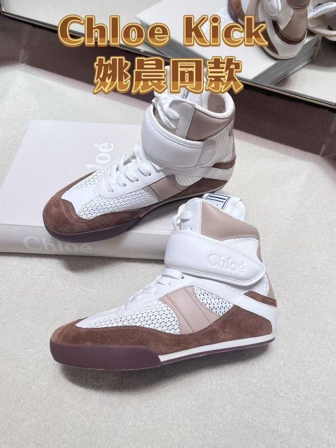系带 皮革 