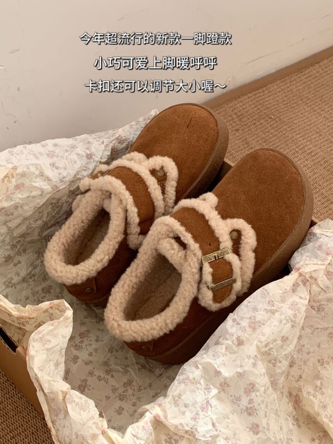 低帮 系带 皮革 