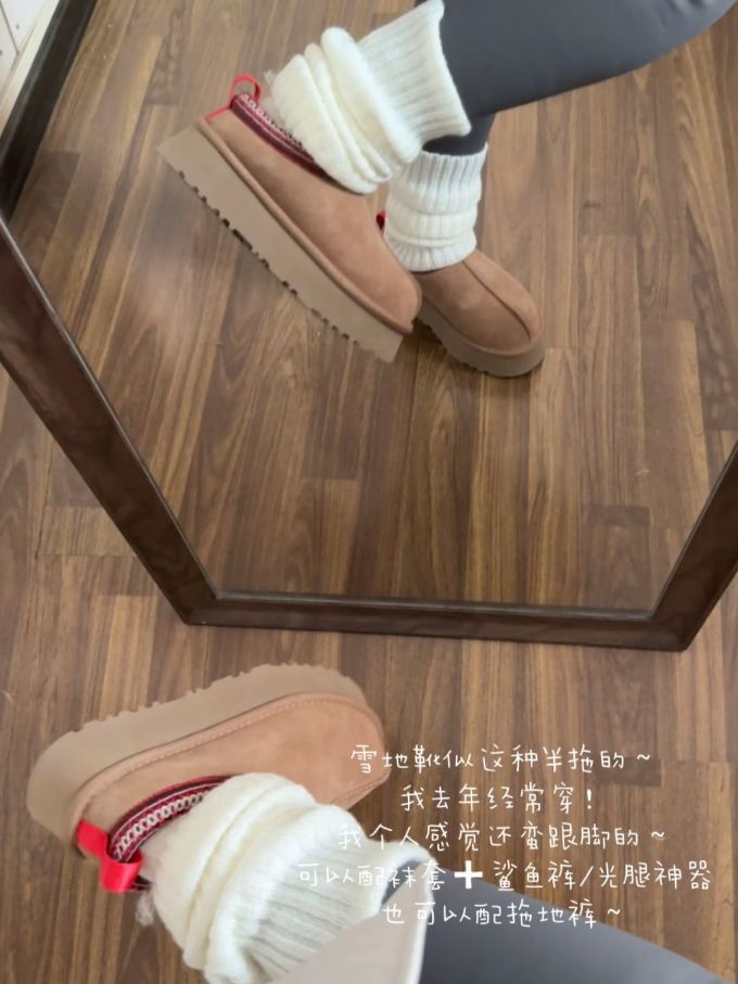 棕灰褐色 驼色 果仁糖色