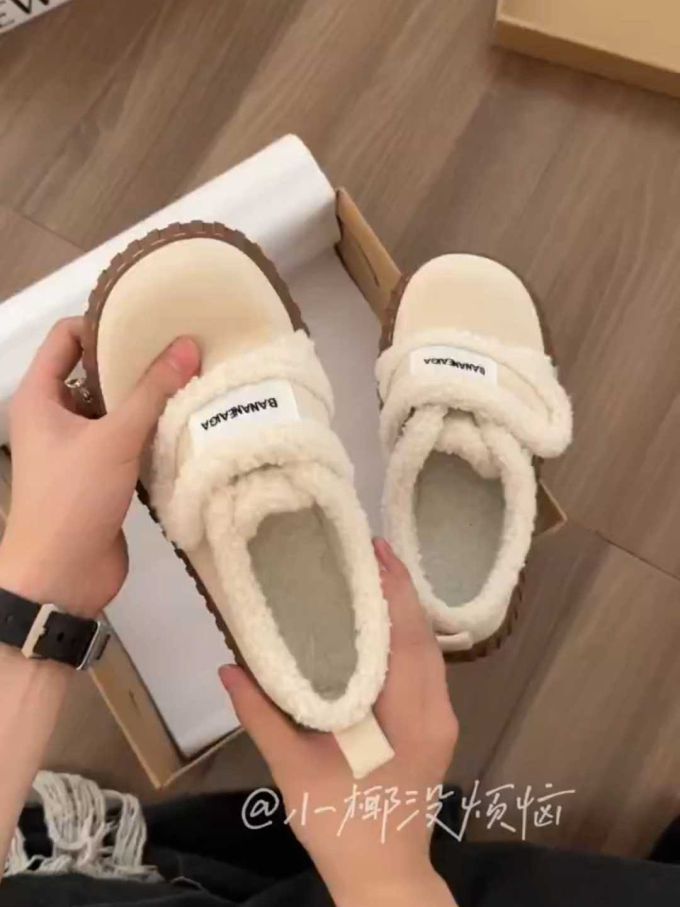 石灰华色 胡桃色 沙灰色