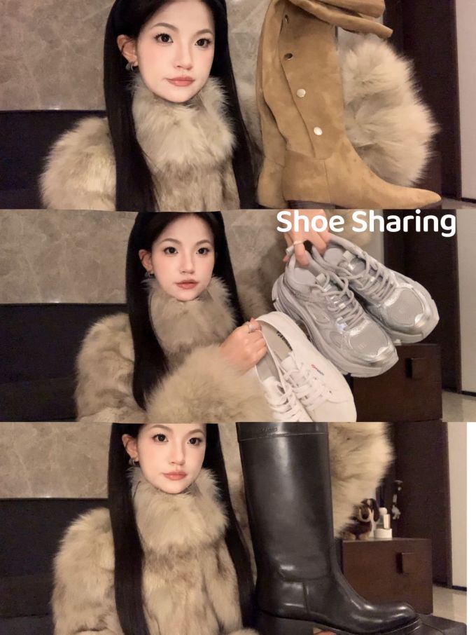 皮革