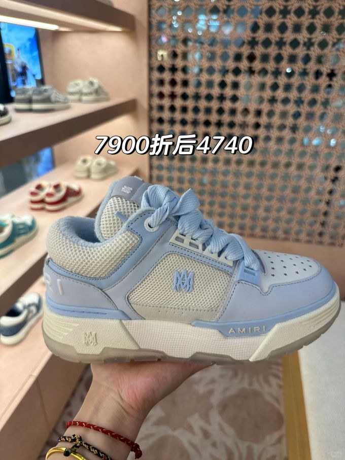 低帮 系带 皮革