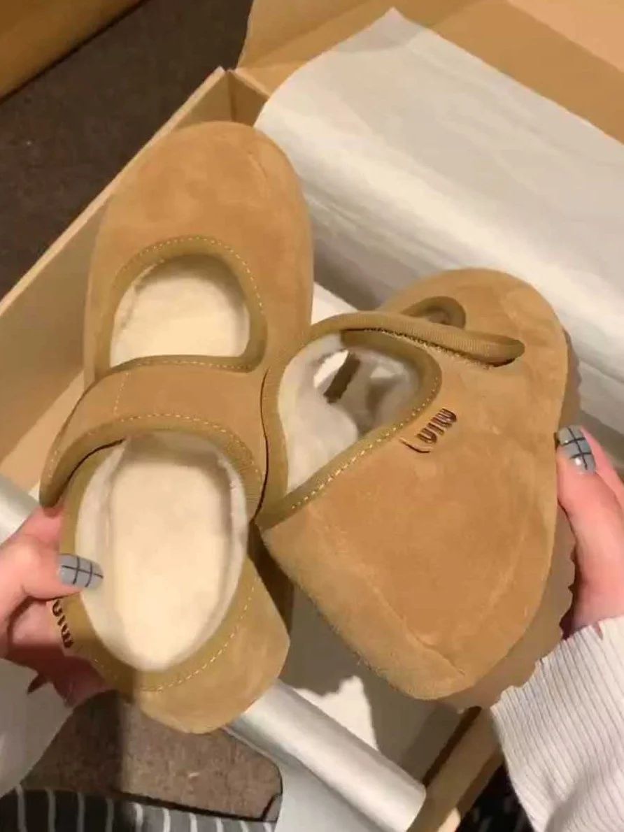 无帮 皮革  - VALI鞋履AI设计主图