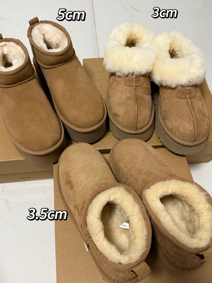皮革