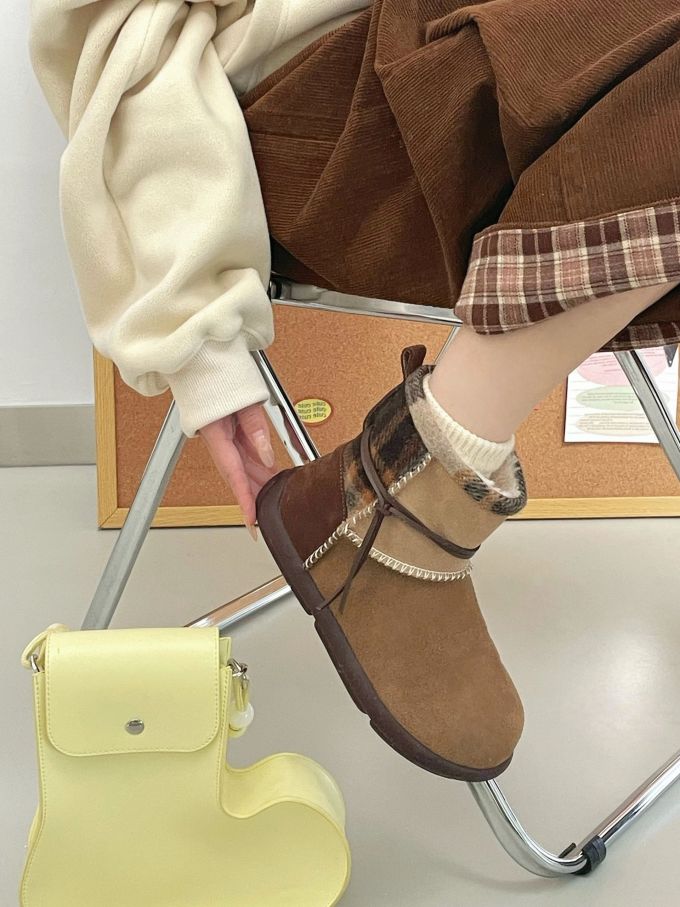 牛仔面料 洗水 深褐色 菊苣咖啡 