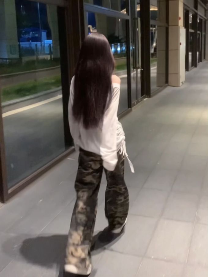 尖头 皮革
