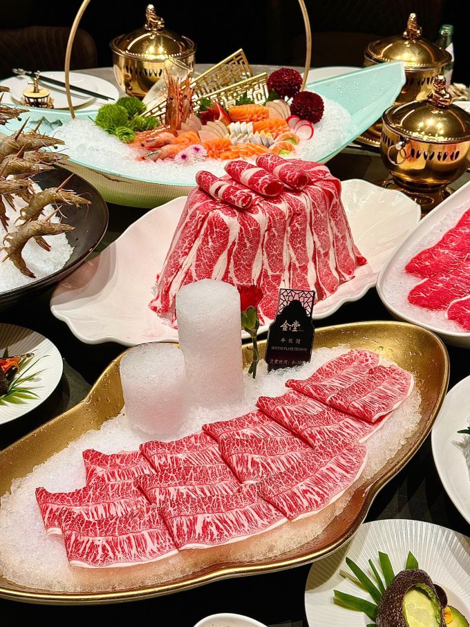低帮 系带
