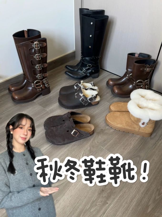 呢绒 H型 圆形领 基础袖 局部印染 字母 铅色 灰蓝 基础扣饰