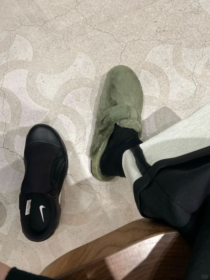 无帮 绒毛/绒面