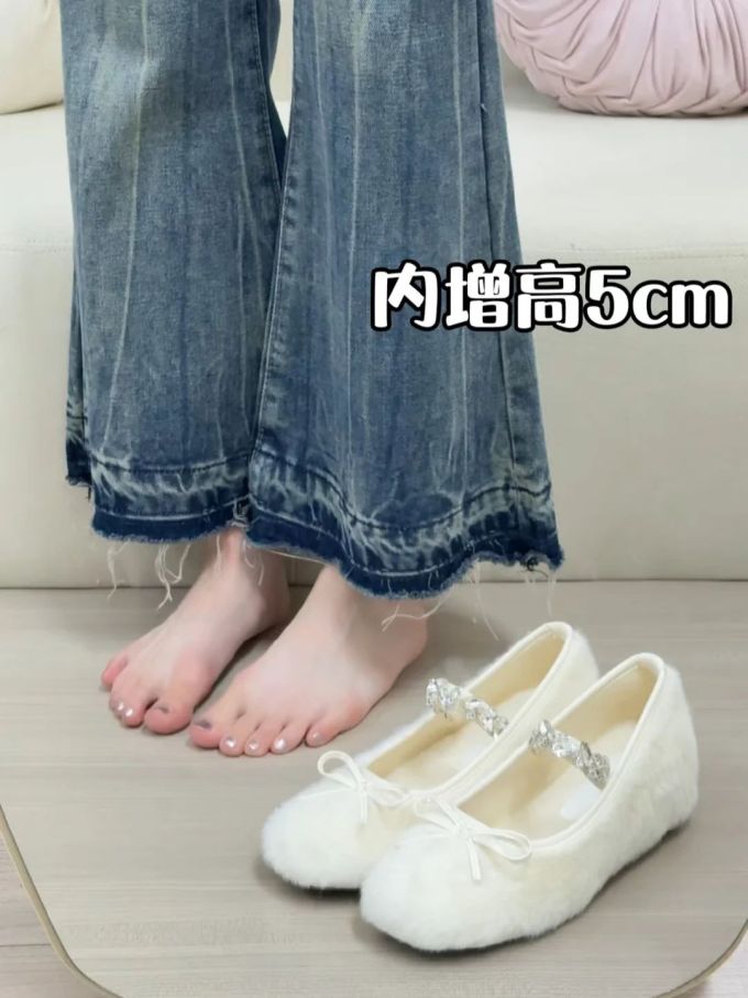 牛仔面料 满印&循环 洗水 毛边 星空蓝 暴雨灰 中国蓝 波塞冬蓝