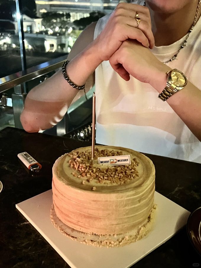 皮革