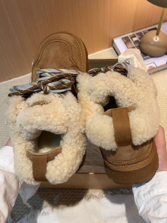 圆头 皮革