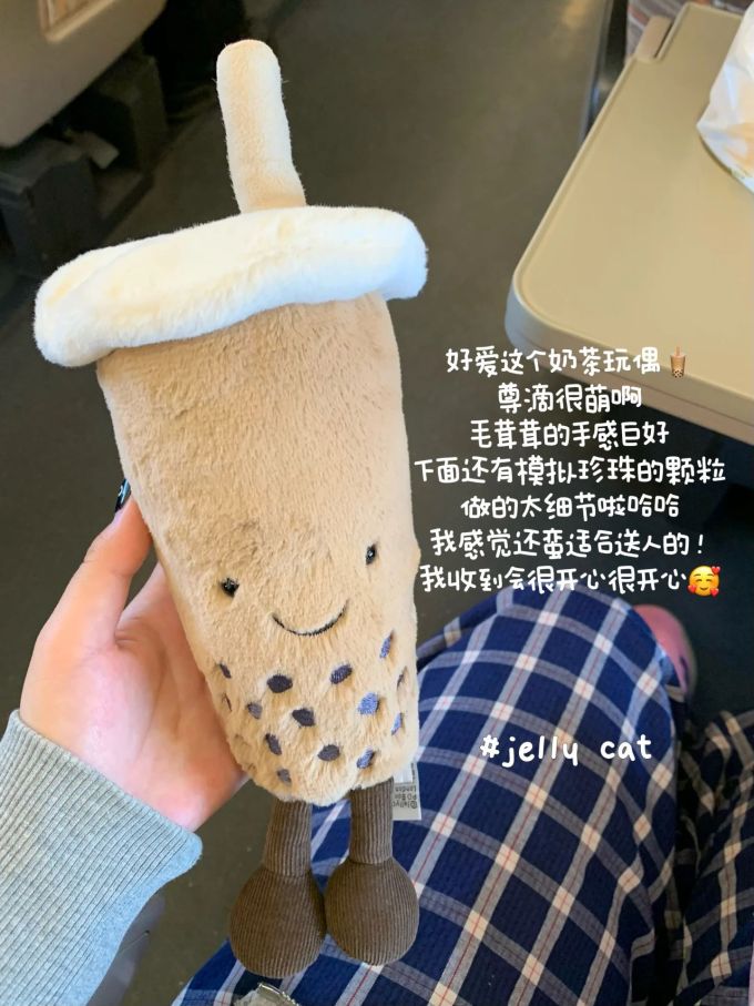 高帮 系带 布面