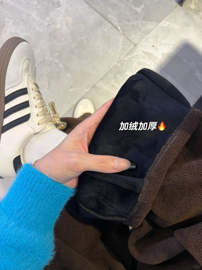低帮 系带 皮革