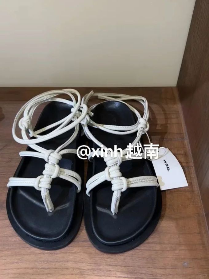 无帮 袢扣