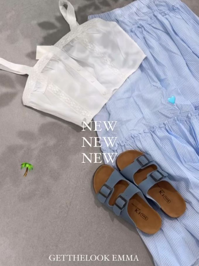 无帮 袢扣 皮革