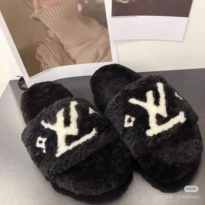 低帮 系带 皮革