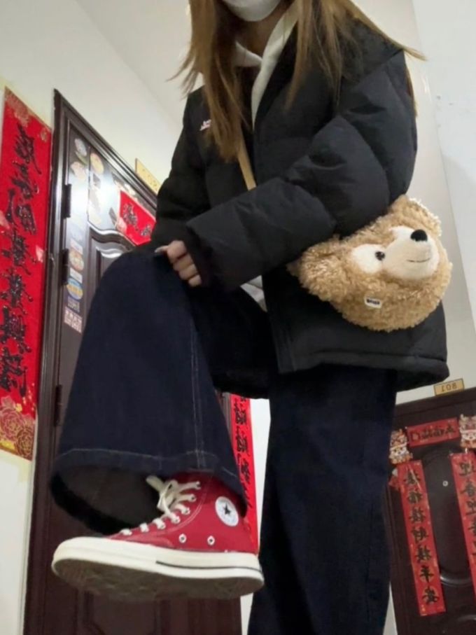 牛仔面料 夜蓝色 休闲运动 运动