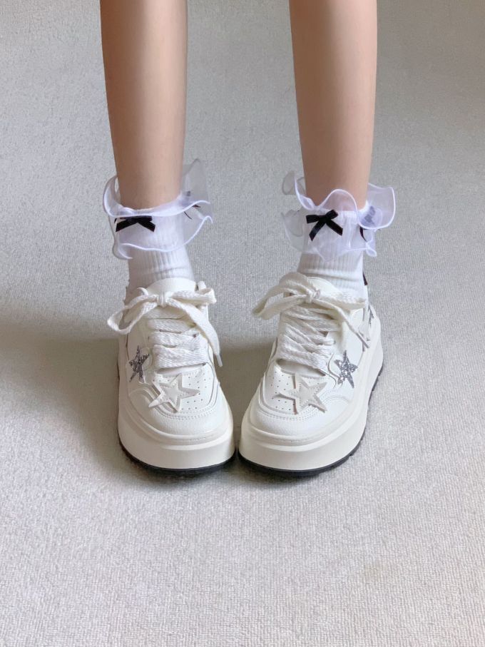 正灰色 月岩色 