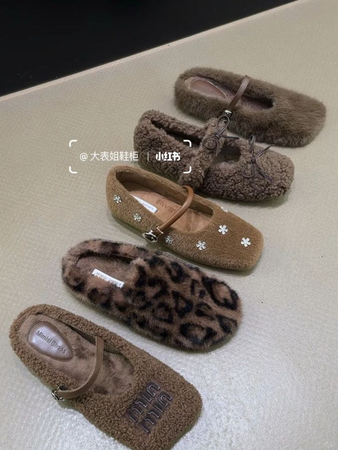 暗土褐色