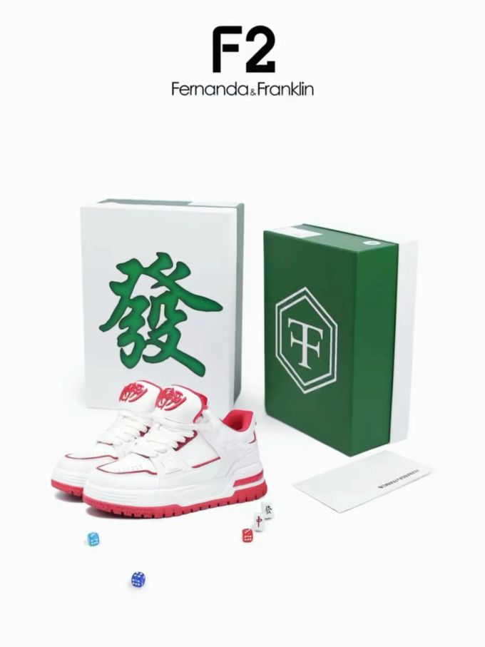 低帮 系带 皮革 