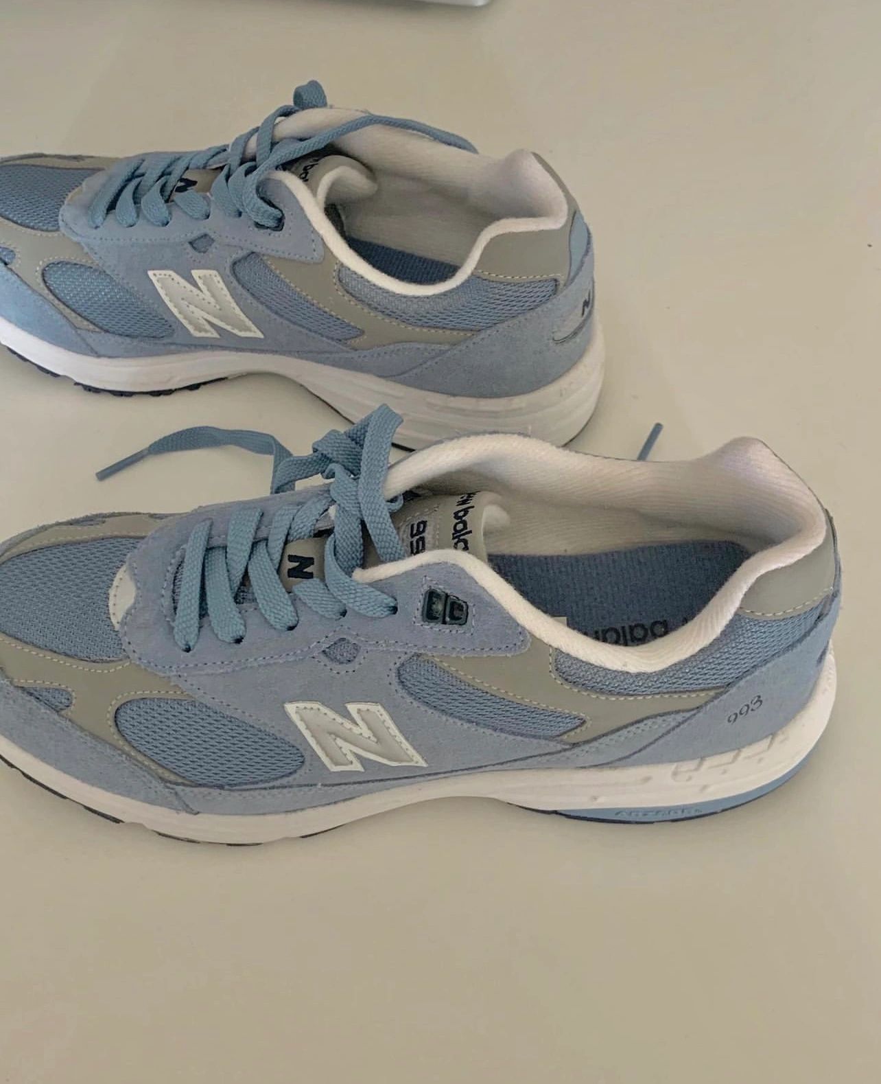 低帮 系带  - VALI鞋履AI设计主图