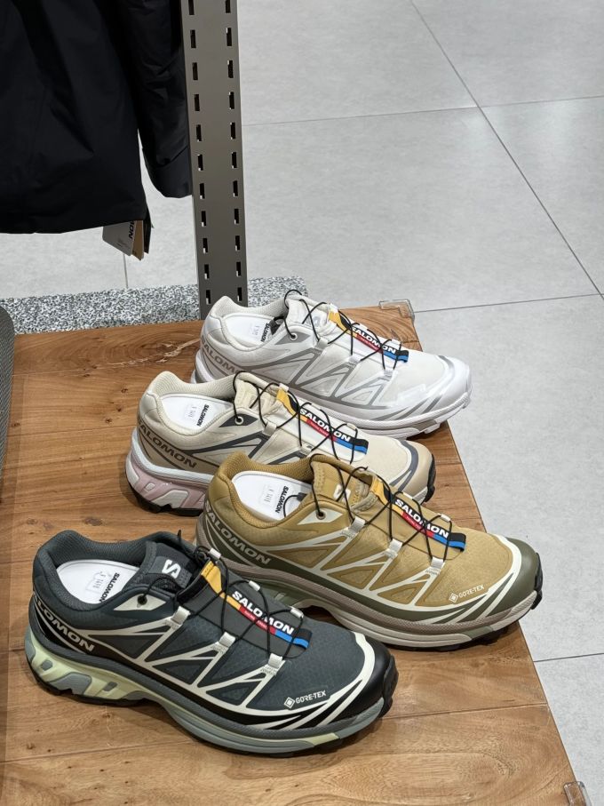 低帮 弹力绳 布面 