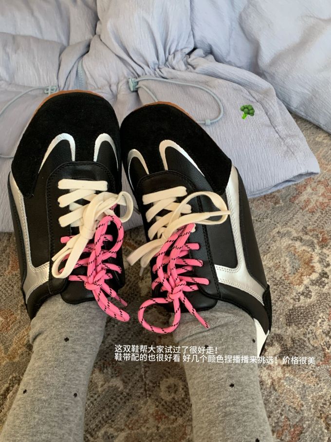 僧袍色 